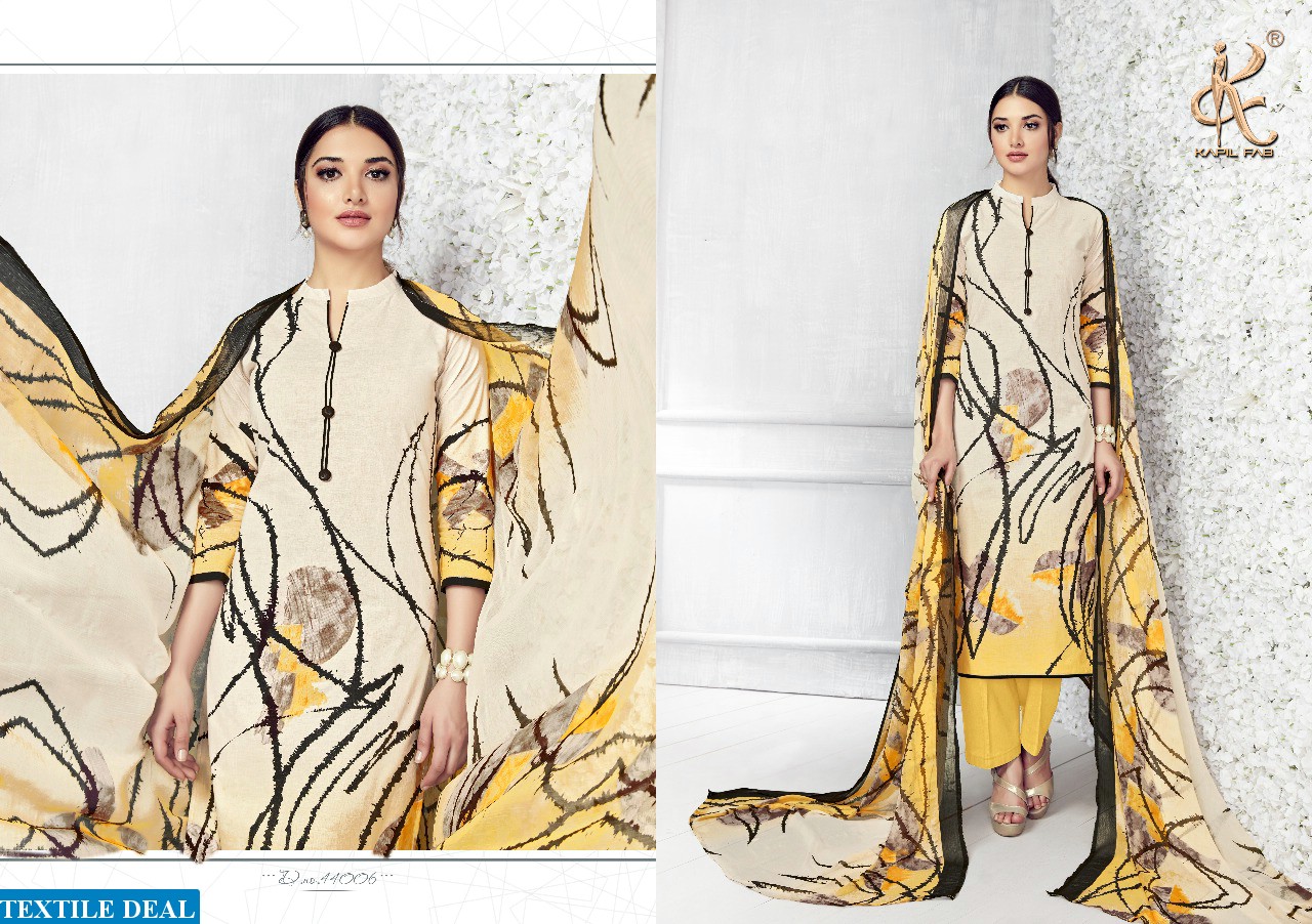 Shree fab shehnai bridal vol-7 nx collection Wholesale indian dresses